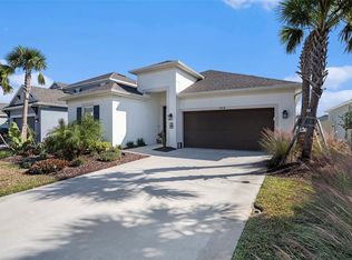 10914 Fieldstone Dr, Palmetto, FL 34221