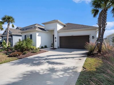 10914 Fieldstone Dr, Palmetto, FL, 34221