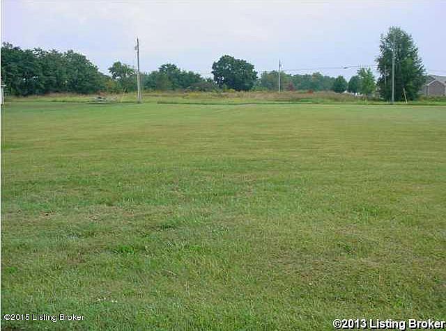 1st image of 1 Katrina Ln