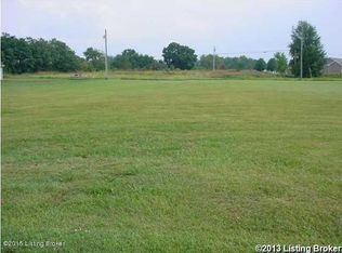 1 Katrina Ln, Bedford, KY 40006