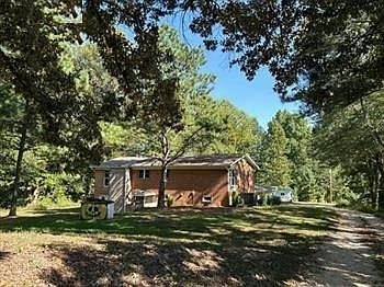 4th image of 375 Kee Ln