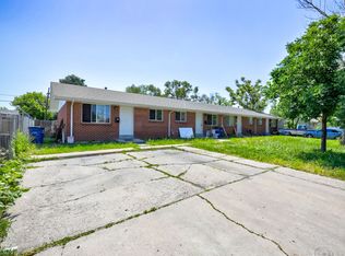 354-360 South Stuart Street, Denver, CO 80219