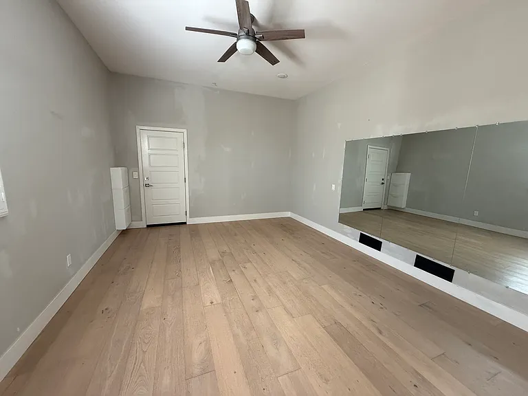 6163 Sagebrush Bend Way — Photo 8