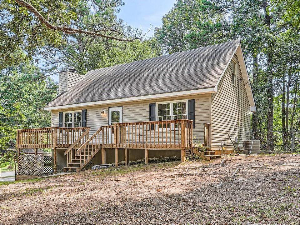 787 Cedar Lake Dr SE, Conyers, GA 30094 Zillow