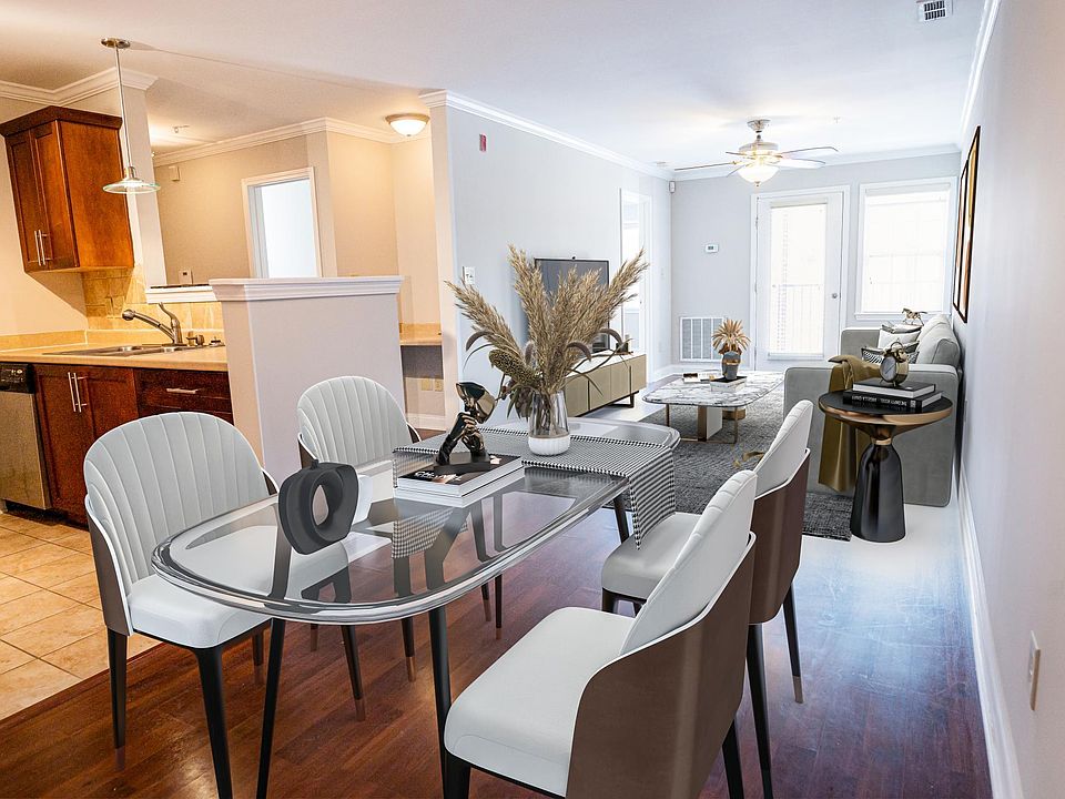 4211 High Stakes Cir Parkton, NC, 28371 Apartments for Rent Zillow