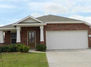 20415 Horsetail Falls Dr, Tomball, TX 77375
