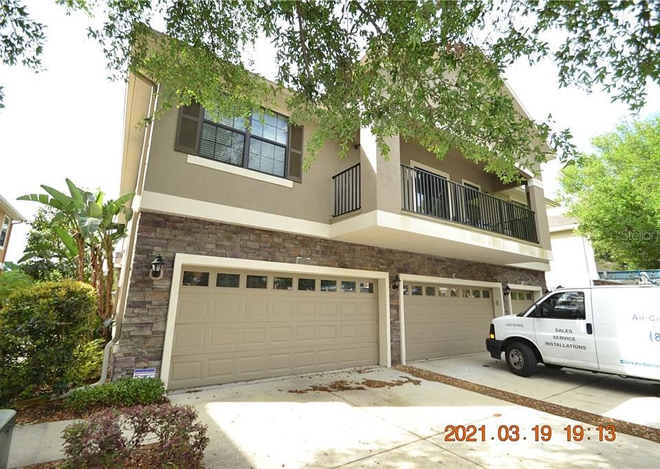 1st image of 16609 Kingletridge Ave