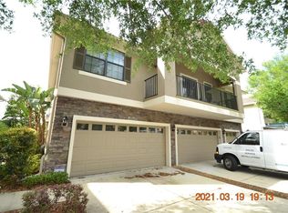 16609 Kingletridge Ave, Lithia, FL 33547