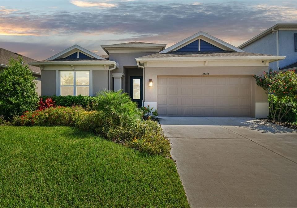 1st image of 34186 EVERGREEN HILL COURT