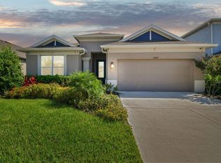 34186 Evergreen Hill Ct, Wesley Chapel, FL 33545