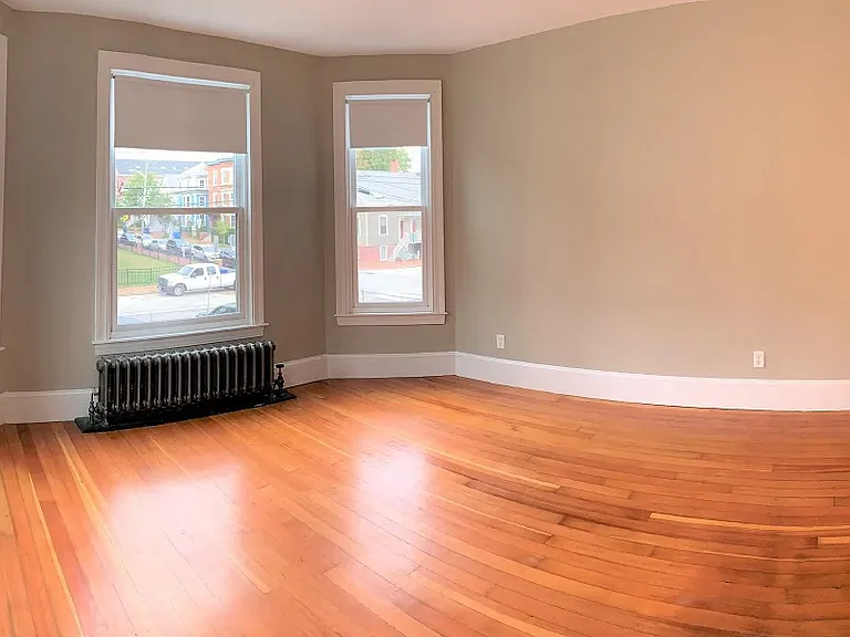 124 Brackett St #2 — Photo 17
