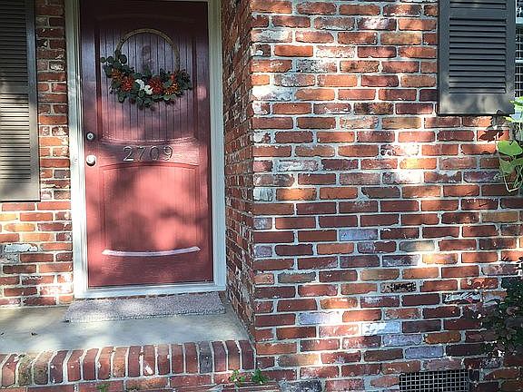 3rd image of 2709 Berkley Dr