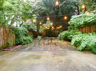 342 State St, Brooklyn, NY 11217