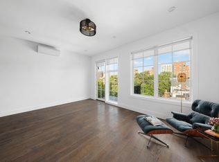 489 3rd Ave #5R, Brooklyn, NY 11215