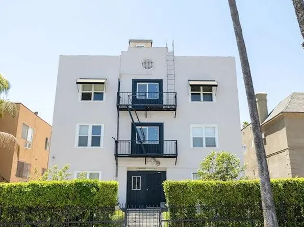 South Kenmore Apartments, 915 S Kenmore Ave #304, Los Angeles, CA 90006