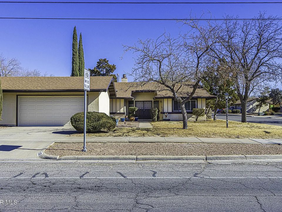 2nd image of 1708 Mosswood St #1