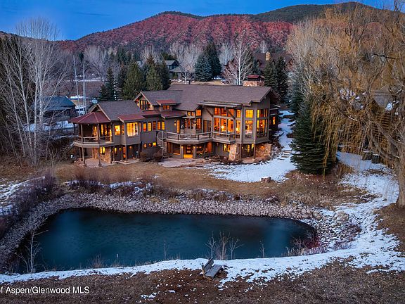 2nd image of 397 Diamond A Ranch Rd