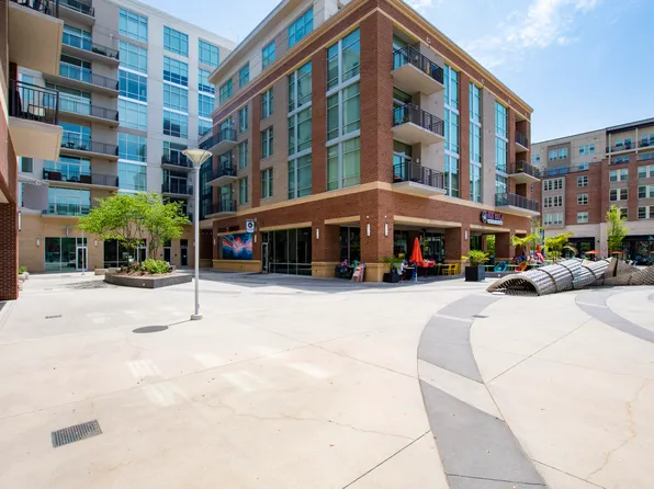 140 W Franklin St Unit 310, Chapel Hill, NC 27516