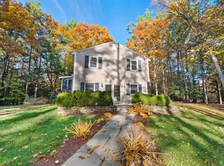 64 Watson Rd, Exeter, NH 03833