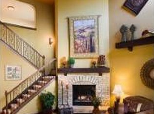 3936 Bowstring Bnd, Cedar Park, TX 78613