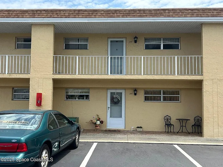 2135 N Courtenay Pkwy #F244-F244-F244 — Photo 10