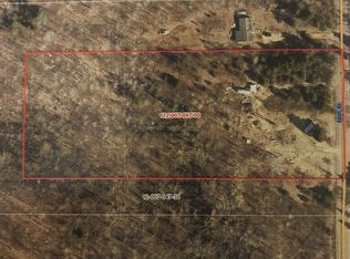 830 58th St, Pullman, MI 49450