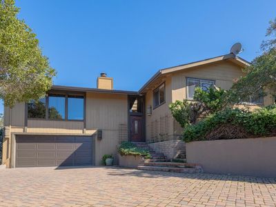 13200 Paseo Barranco, Salinas, CA, 93908