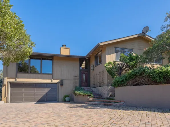 13200 Paseo Barranco, Salinas, CA 93908