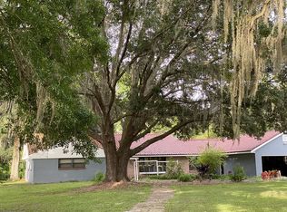 630 County Road 13a S, Elkton, FL 32033