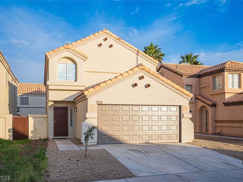 1st image of 4064 Browndeer Cir