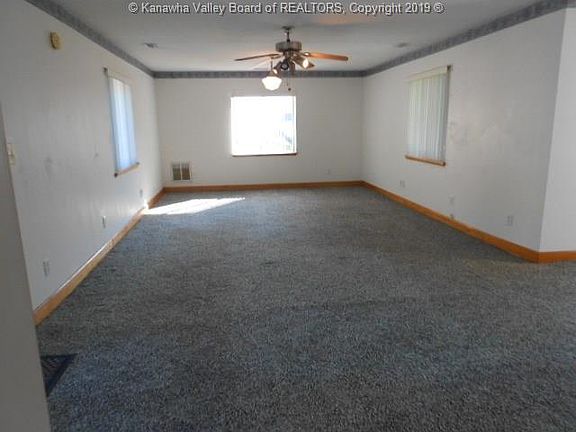 5th image of 103 Maroney Ln