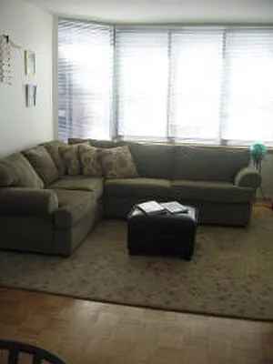 Sold by Akam Sales and Brokerage | media 11