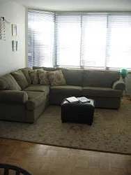 Sold by Akam Sales and Brokerage