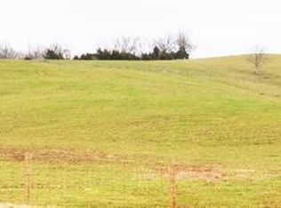 7843 Mt Sterling Rd, Flemingsburg, KY 41041