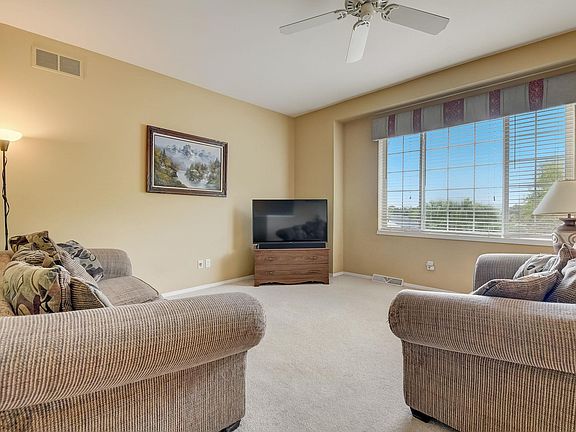 4th image of 5405 Park Meadow Dr