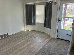 8451 Artesian St, Detroit, MI 48228