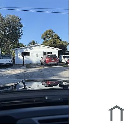 1st image of 753 NW 114th St #753