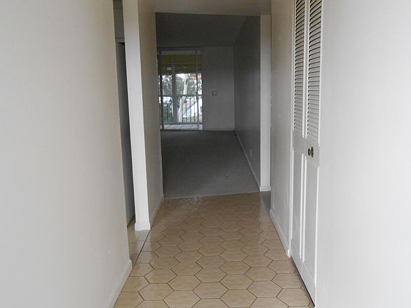 2nd image of 6650 S Oriole Boulevard #406