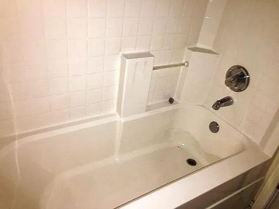 2nd image of 9706 Avenue U APT B