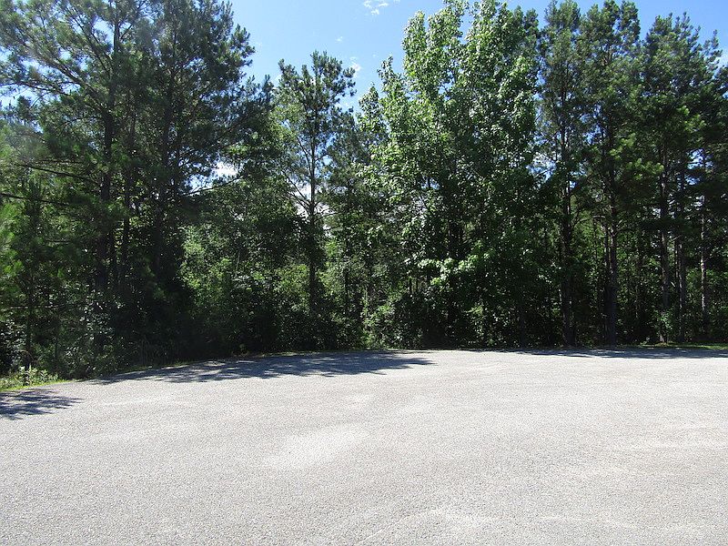 1st image of Beech St