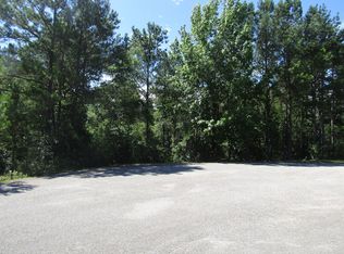 Beech St, Meridian, MS 39301