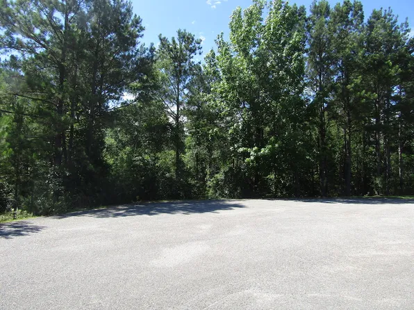 Beech St, Meridian, MS 39301