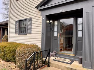 263 Constitution Dr, Chillicothe, OH