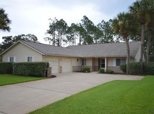78 Westmoreland Dr, Palm Coast, FL 32164