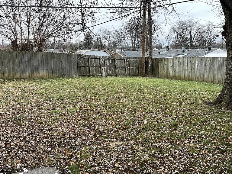 6208 Cruxten Dr — Photo 15