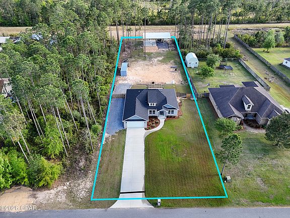 5th image of 132 White Oaks Blvd