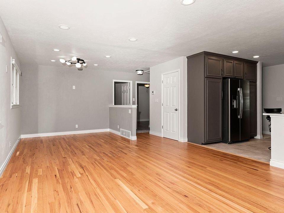1st image of 1503 Buena Ventura Cir