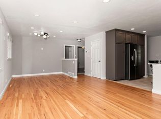 1503 Buena Ventura Cir, Colorado Springs, CO 80907