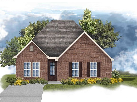 4th image of 110 Oak Haven Dr