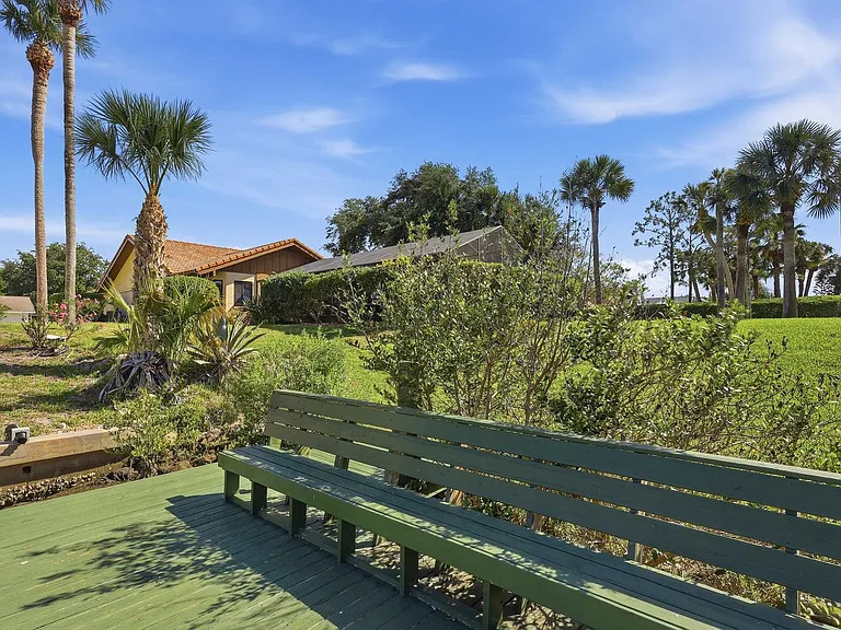 3 Cherokee Ct W #ID1261596P — Photo 48
